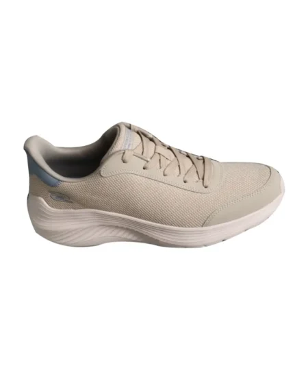 Skechers Men's Bobs Sports