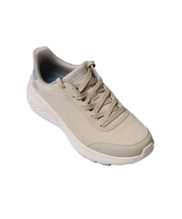 Skechers Men's Bobs Sports