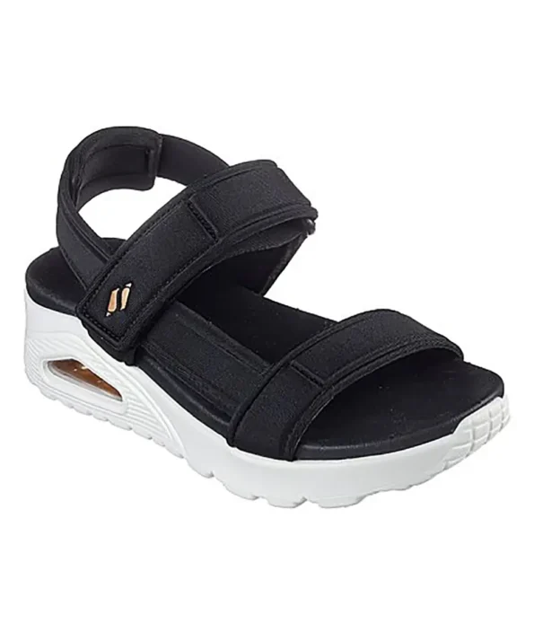 Skechers Women's Uno - Summer Stand