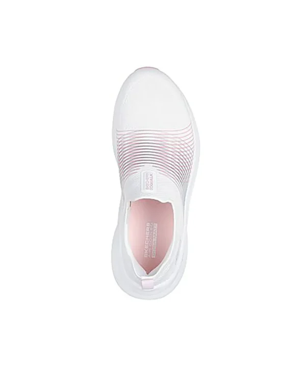 Skechers Women's GO WALK Max Walker - Sally