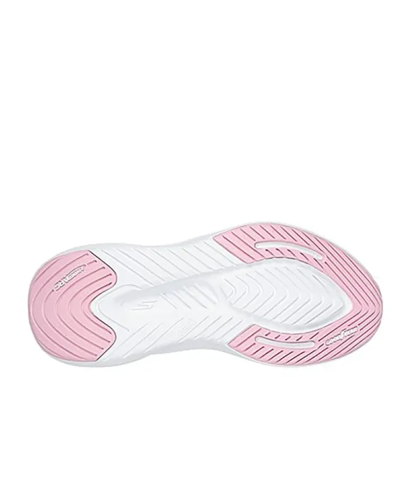 Skechers Women's GO WALK Max Walker - Sally