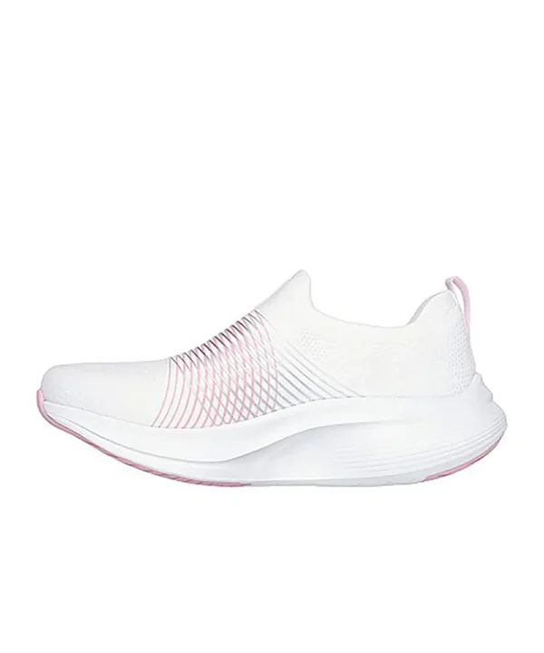 Skechers Women's GO WALK Max Walker - Sally