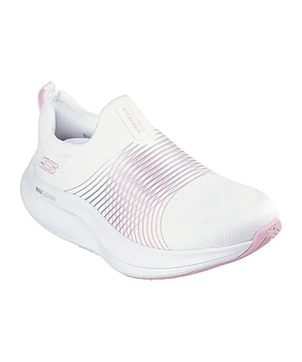 Skechers Women's GO WALK Max Walker - Sally