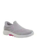 Skechers Women's GO WALK 7 Slip-On Shoes