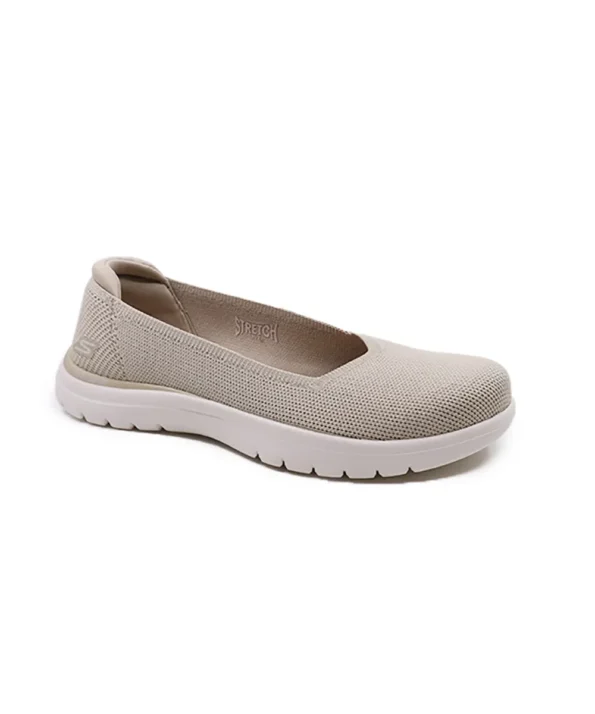 Skechers Women's Slip-ins: On-the-GO Flex