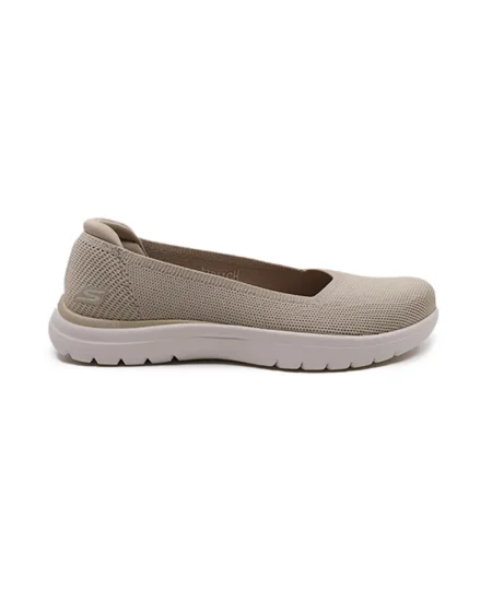 Skechers Women's Slip-ins: On-the-GO Flex