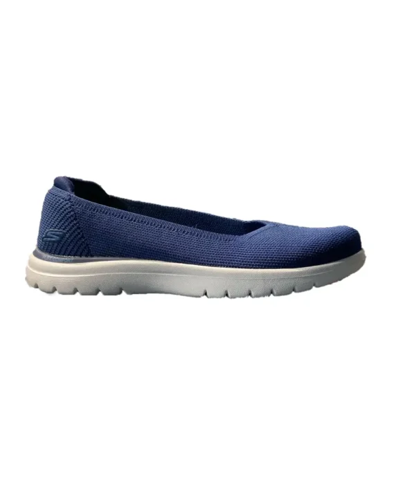 Skechers Women's Slip-ins: On-the-GO Flex