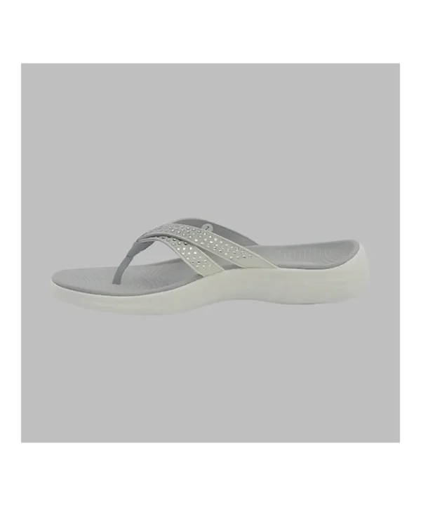 Skechers Women's Arch-Fit Radiance Sandals