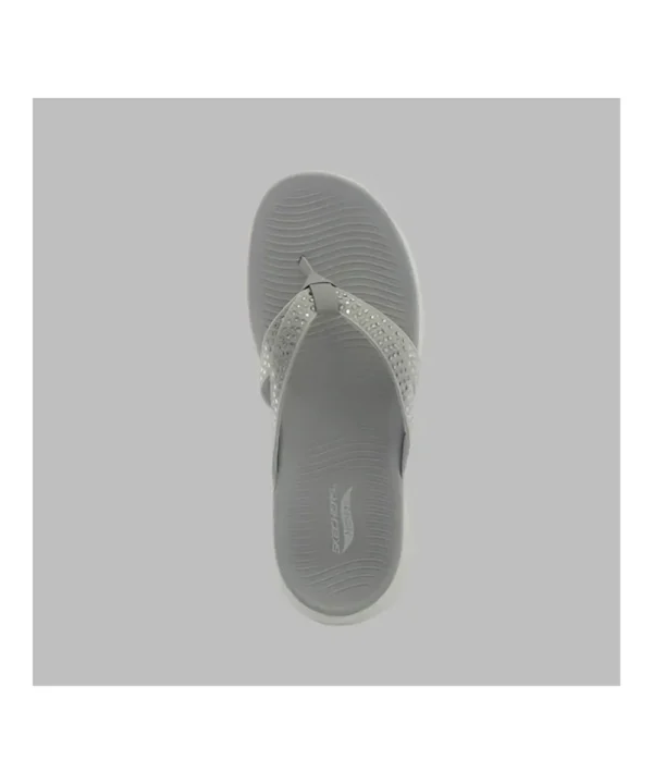 Skechers Women's Arch-Fit Radiance Sandals