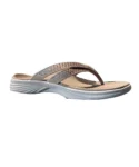 Skechers Women’s Arch-Fit Radiance Sandals 141305_BKGY