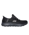 Skechers Women’s Slip-ins: Summits – Classy Night 150128_NVSL