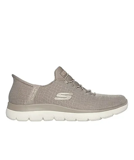 Skechers Women's Slip-ins: Summits - Classy Night