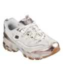 Skechers Women’s D’Lites – Vintage Vision 150245_NTGD