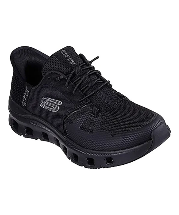 Skechers Women's Slip-ins: Glide-Step Pro