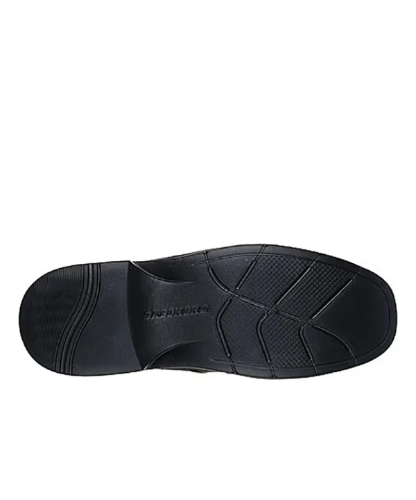 Skechers Men's Slip-ins Relaxed Fit: Caswell - Frantone