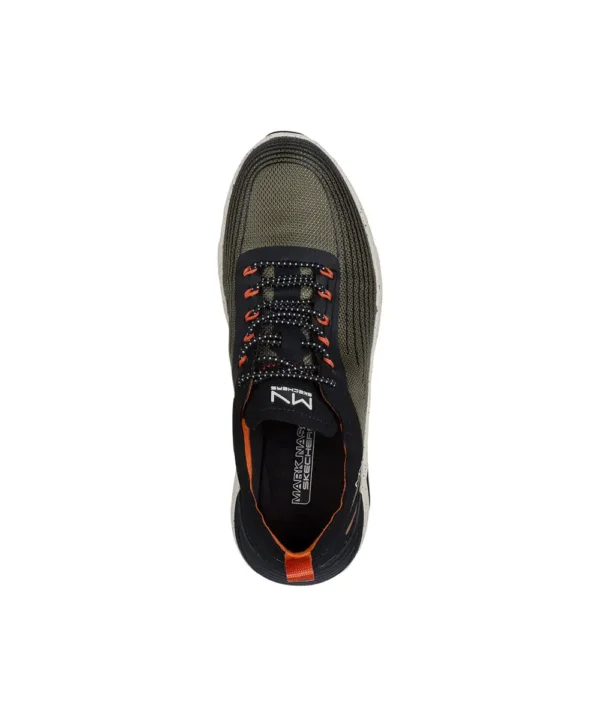 Skechers Men's Mark Nason: A Line Glide - Penn