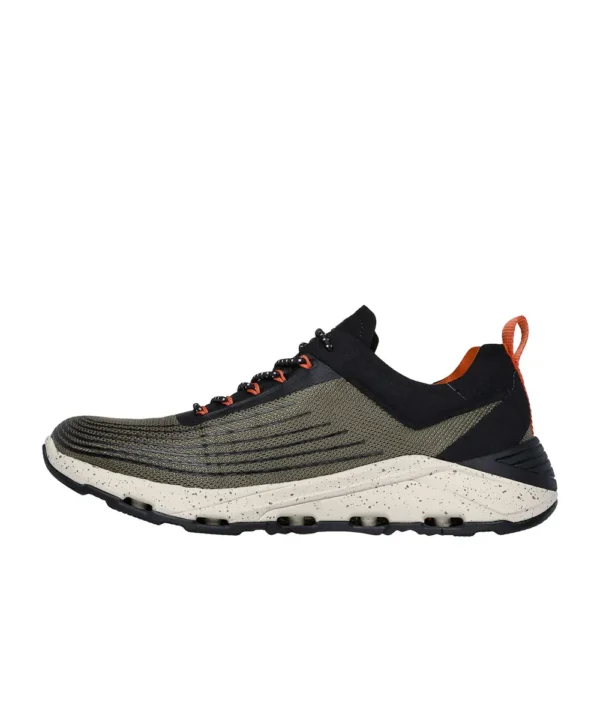Skechers Men's Mark Nason: A Line Glide - Penn