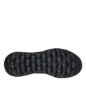 Skechers Men’s Slip-ins: GO WALK Max – Free Hands 216283_BBK