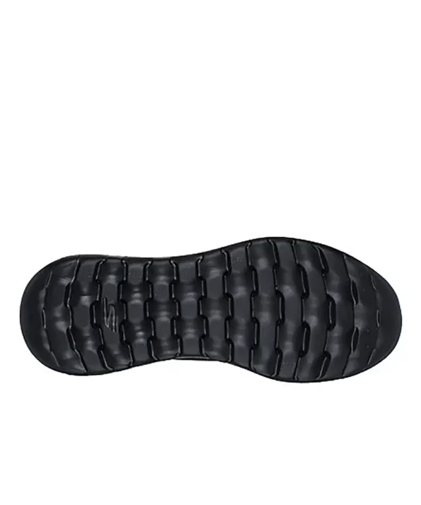 Skechers Men's Slip-ins: GO WALK Max - Free Hands