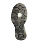 Skechers Men’s Slip-ins: GO WALK 7 – Easy On Evolution 216553_NVY