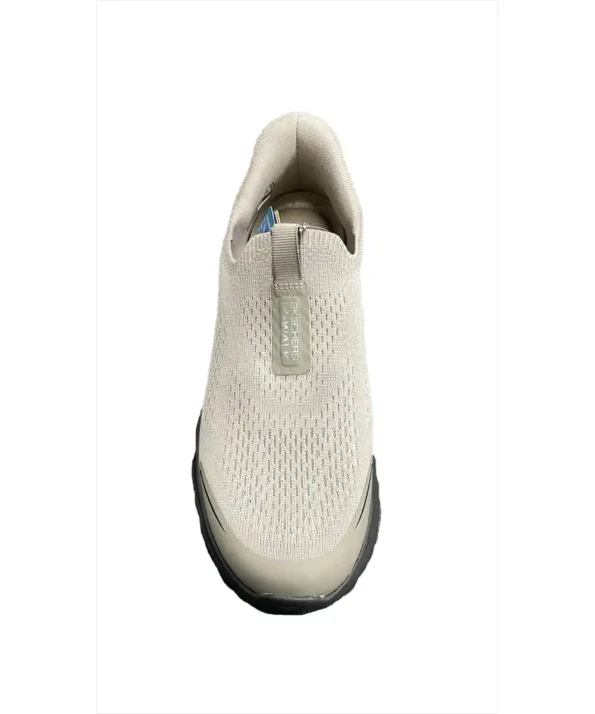 Skechers Men's Slip-ins: GO WALK 7 - Easy On Evolution