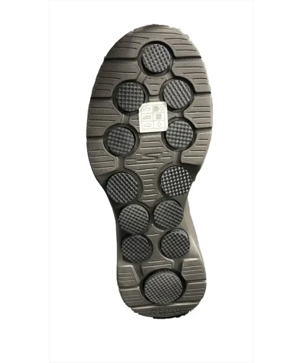 Skechers Men's Slip-ins: GO WALK 7 - Easy On Evolution