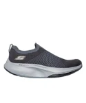 Skechers Men's GO WALK Max Walker - Constantine