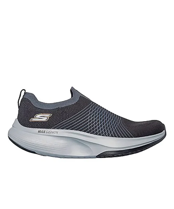 Skechers Men's GO WALK Max Walker - Constantine