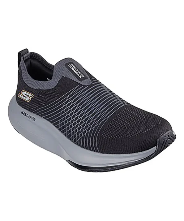 Skechers Men's GO WALK Max Walker - Constantine