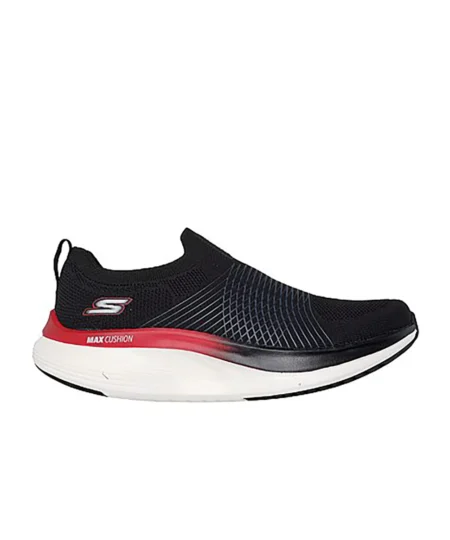 Skechers Men's GO WALK Max Walker - Constantine