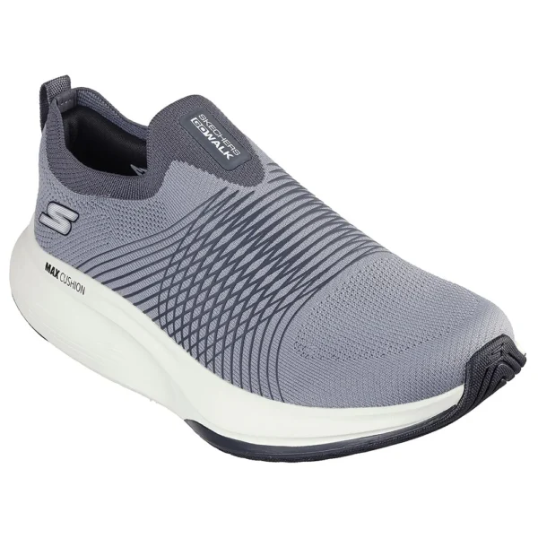 Skechers Men's GO WALK Max Walker - Constantine