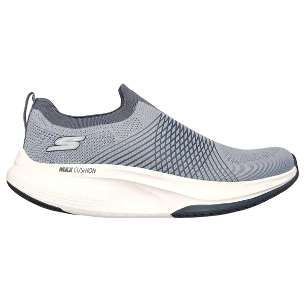 Skechers Men's GO WALK Max Walker - Constantine
