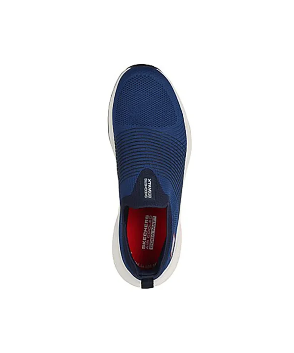 Skechers Men's GO WALK Max Walker - Constantine