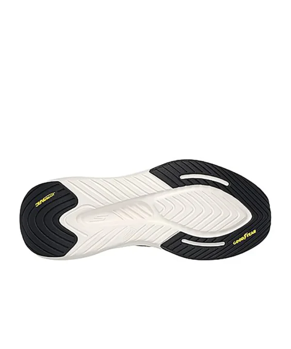 Skechers Men's GO WALK Max Walker - Constantine