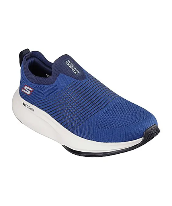 Skechers Men's GO WALK Max Walker - Constantine