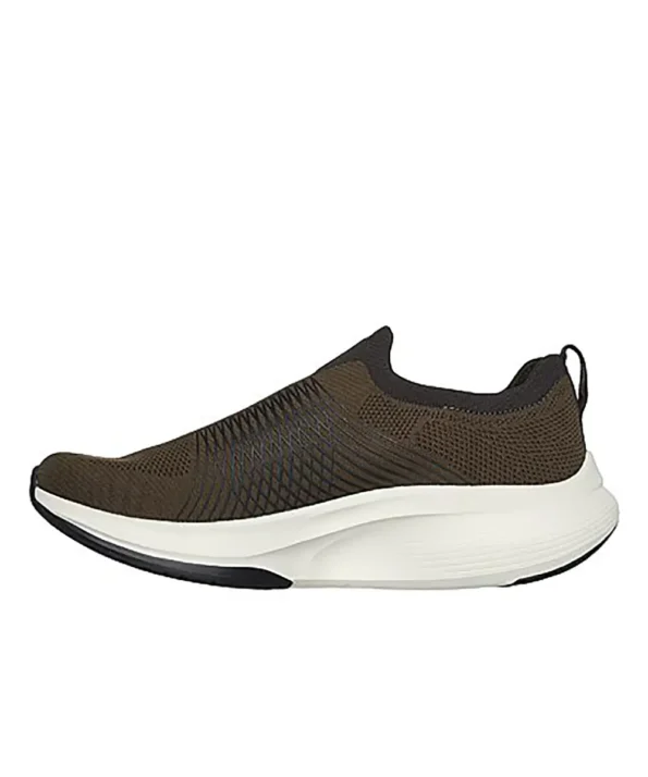 Skechers Men's GO WALK Max Walker - Constantine