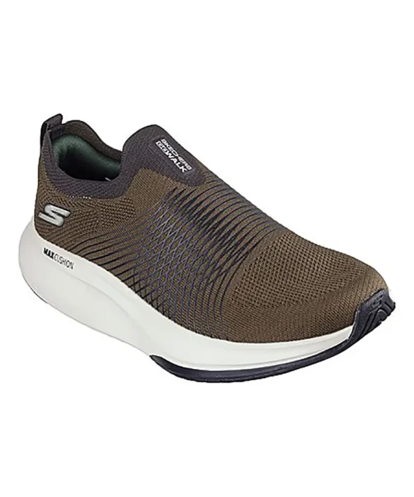 Skechers Men's GO WALK Max Walker - Constantine