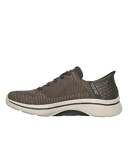 Skechers Men's Slip-ins: GO WALK Arch Fit 2.0 - Grand