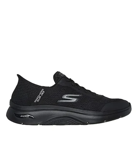 Skechers Men's Slip-ins: Arch Fit 2.0 - Simplicity 2