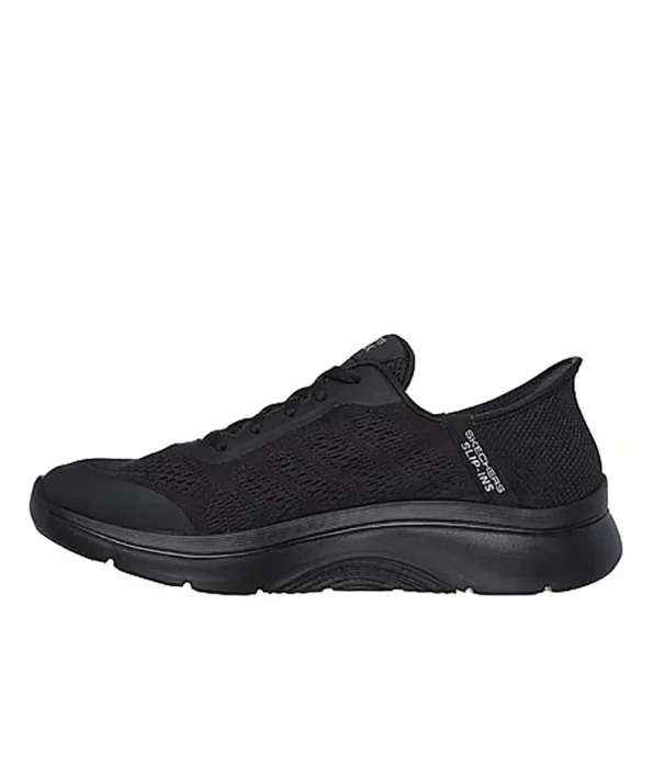 Skechers Men's Slip-ins: Arch Fit 2.0 - Simplicity 2