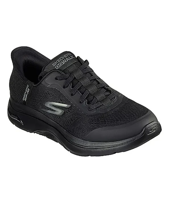 Skechers Men's Slip-ins: Arch Fit 2.0 - Simplicity 2