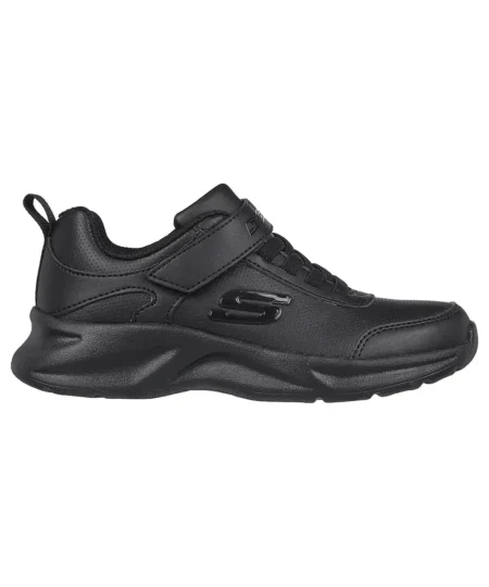 Skechers Girls' Dynamatic Shoes