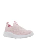 Skechers Girl’s Ultra Flex 3.0 – Sparkle Show Stopper 303821_LTBL