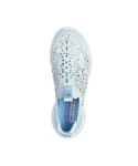 Skechers Girl’s Ultra Flex 3.0 – Sparkle Show Stopper 303821_LTBL