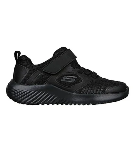 Skechers Boys' Bounder - Voltvor