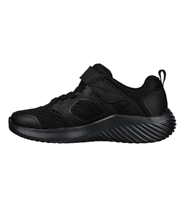 Skechers Boys' Bounder - Voltvor