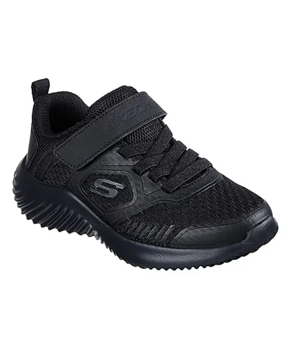 Skechers Boys' Bounder - Voltvor