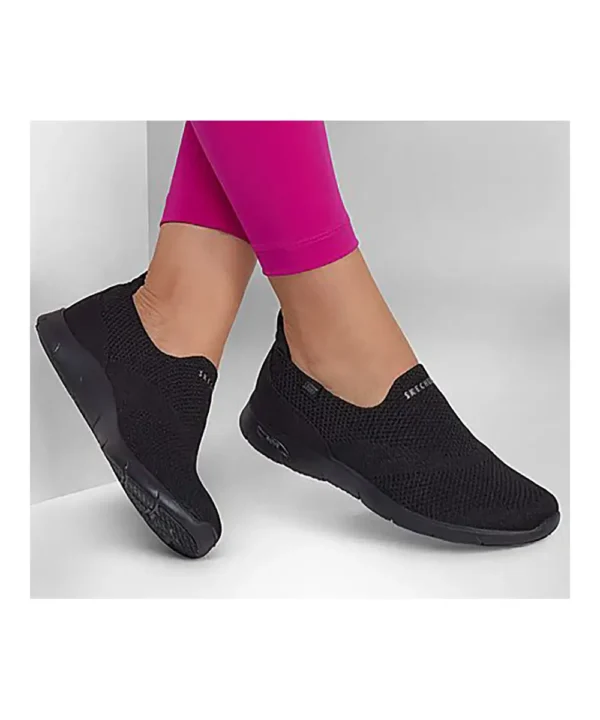 info@aljaziraextensions.com