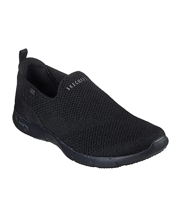 info@aljaziraextensions.com