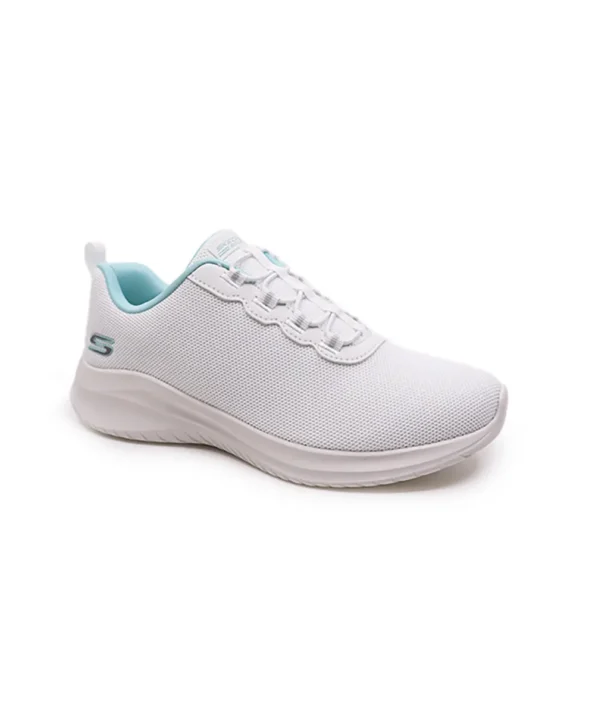 Skechers Women's BOBS Sport Zinergy - Vital Choice